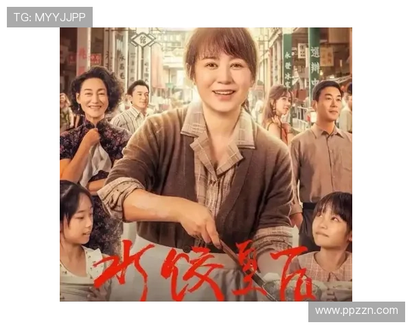 200%还原!电影中的真实事件,看完我哭了5次,绝对是年度必看 200%还原!电影中的真实事件,看完我哭了5次,绝对是年度必看