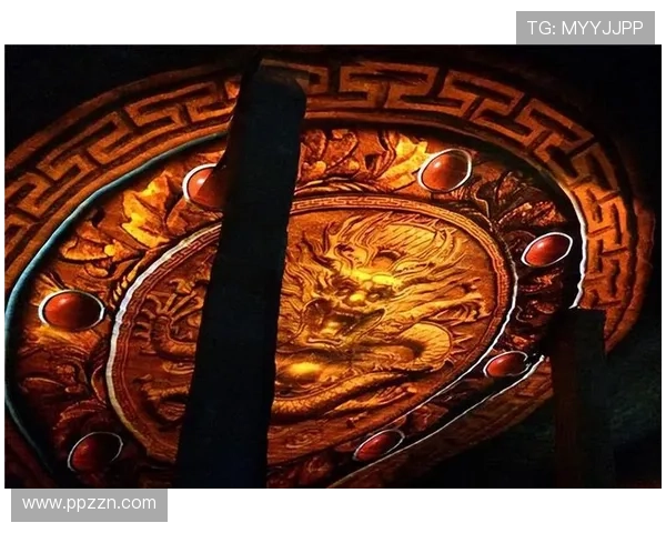 7大未解之谜！《中国人》中那些令人不解的情节，原来有这个深意