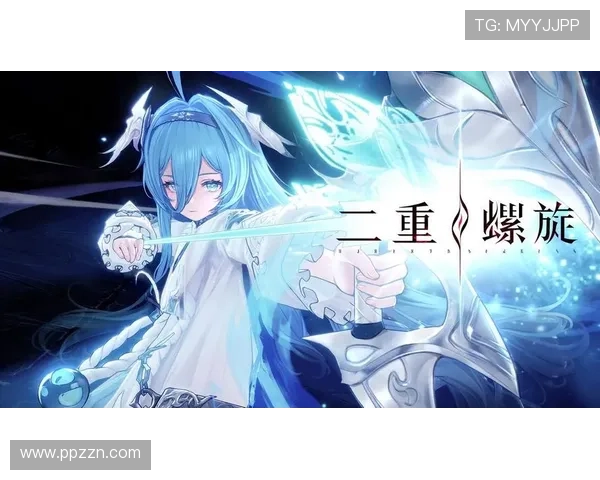 300小时沉浸!《XX》的世界观,我只想和主角一起冒险 300小时沉浸!《XX》的世界观,我只想和主角一起冒险