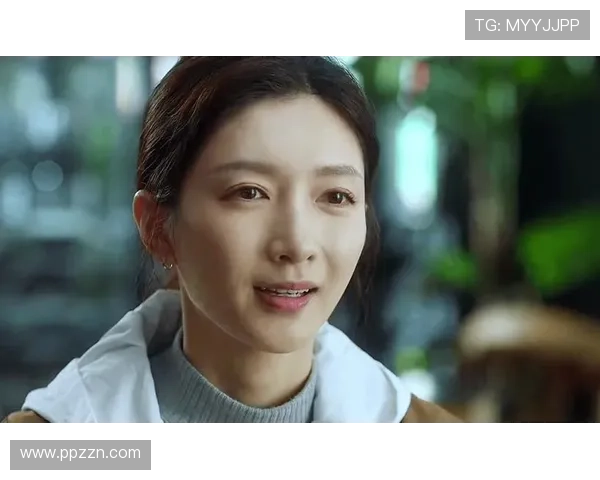 《三十而已》：1000字的剧情梳理，看懂所有伏笔