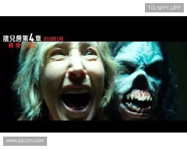 《潜伏》：4个被和谐的隐藏剧情，看完保证让你大吃一惊！