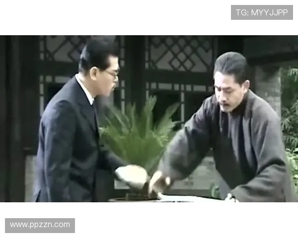 七月最让人上头的八部剧 七月最让人上头的八部剧