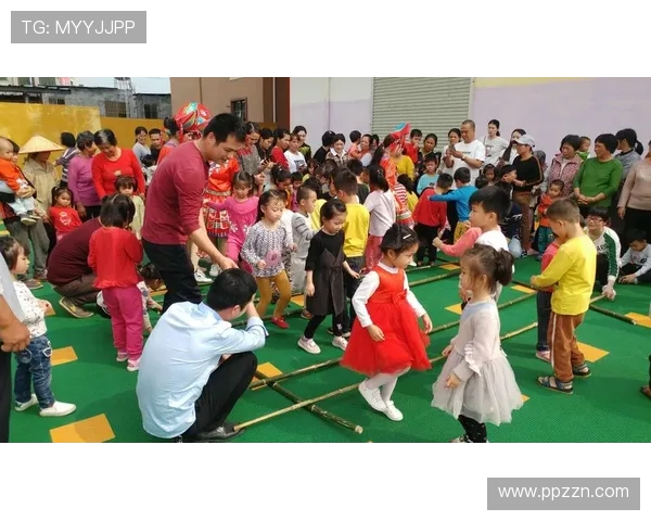 喜洋洋开心闯龙年携伙伴欢乐开启奇幻冒险旅程续写温暖篇章