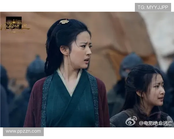 刑事重案毒蝎美人与黑暗真相交织的绝命追凶宿命反转传奇 刑事重案毒蝎美人与黑暗真相交织的绝命追凶宿命反转传奇