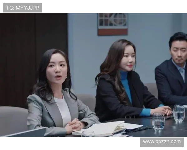 围绕北京房产风云展开的都市家庭情感与职场交织群像大剧 围绕北京房产风云展开的都市家庭情感与职场交织群像大剧