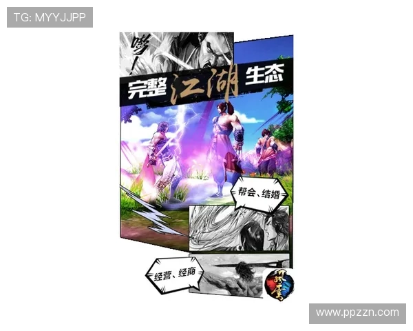 围绕鹦鹉女神展开的王朝秘史奇情剧命运风云暗涌传奇史诗 围绕鹦鹉女神展开的王朝秘史奇情剧命运风云暗涌传奇史诗