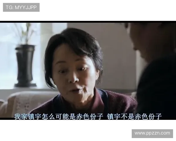 围绕心跳漏一拍豆瓣展开的青春爱情剧幕后情感与成长故事探索 围绕心跳漏一拍豆瓣展开的青春爱情剧幕后情感与成长故事探索