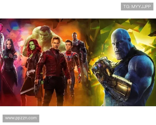 复仇者联盟电影系列全解析揭秘超级英雄背后的故事与精彩战斗瞬间
