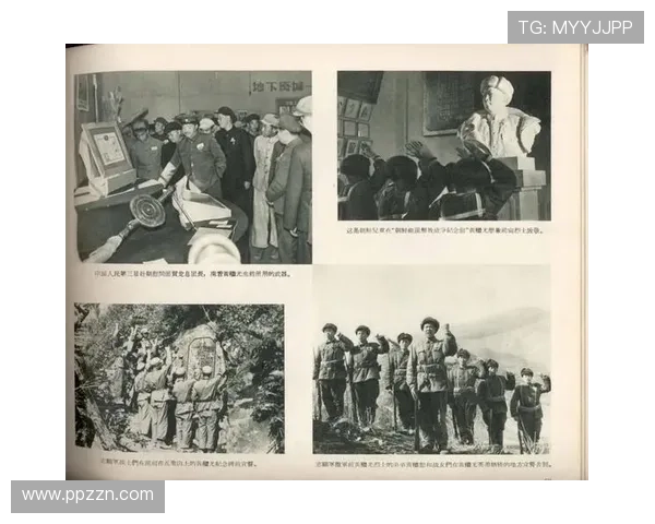 征战岁月风云录英雄儿女情长波澜壮阔的命运交响曲