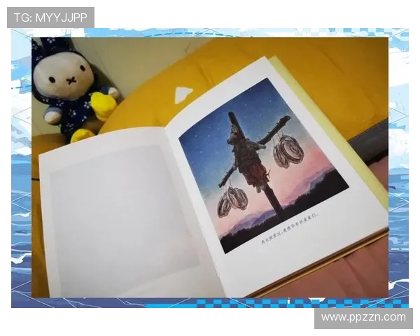 少年哥特的烦恼:在暗黑与光明之间寻找自我与爱的成长之旅 少年哥特的烦恼:在暗黑与光明之间寻找自我与爱的成长之旅