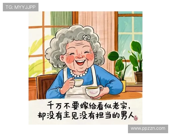 她拥有1000种魅力，却只败给了1个男人