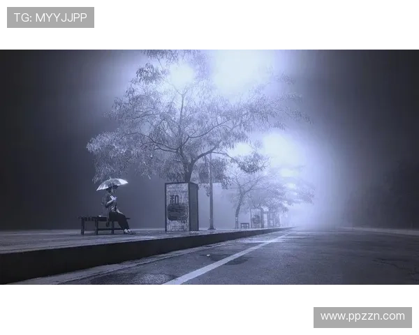 杨光列与时代变迁的命运交织探秘如何在风云变幻中找到自己的方向 杨光列与时代变迁的命运交织探秘如何在风云变幻中找到自己的方向