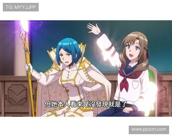 治愈系邻居有秘密:9个结局反转揭示了她们不为人知的2个真相 治愈系邻居有秘密:9个结局反转揭示了她们不为人知的2个真相