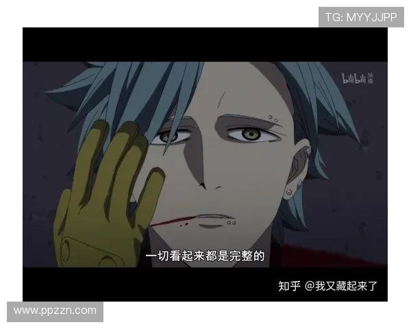 火星特快:13个让人细思极恐的细节,看完晚上睡不着觉 火星特快:13个让人细思极恐的细节,看完晚上睡不着觉