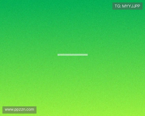 神隐之狼卷入古镇迷雾揭开命运谜局的悬疑曲折传奇剧章