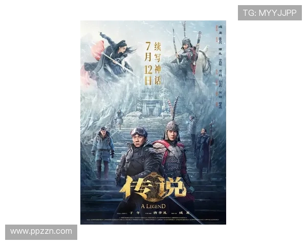 虎胆雄心2再燃谍战风云揭开潜伏英雄逆境崛起传奇篇章