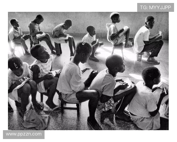 聚焦德里罪案揭开都市黑暗真相的人性深度纪实剧力作巨制 聚焦德里罪案揭开都市黑暗真相的人性深度纪实剧力作巨制