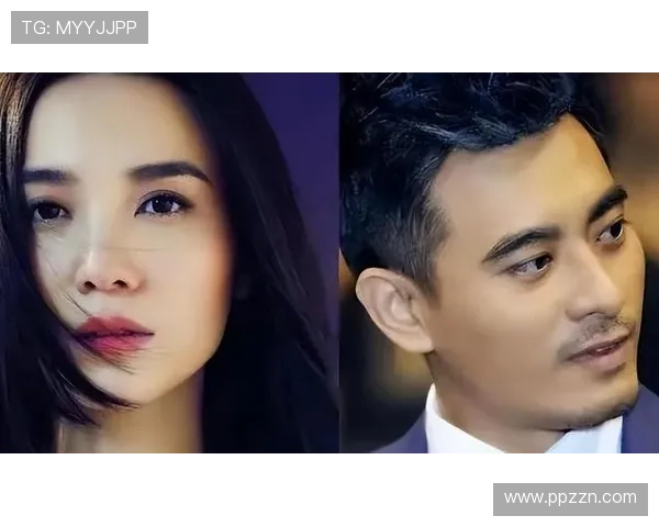 错爱双鱼座:一场关于情感迷失与自我救赎的爱情悲剧 错爱双鱼座:一场关于情感迷失与自我救赎的爱情悲剧