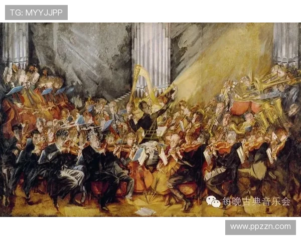 创圣的大天使:一次穿越时空的浪漫邂逅与命运的交响曲 创圣的大天使:一次穿越时空的浪漫邂逅与命运的交响曲