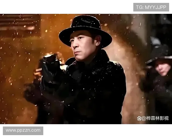 500个日夜的煎熬,《中国艾滋病实录》是否能带来一丝慰藉? 500个日夜的煎熬,《中国艾滋病实录》是否能带来一丝慰藉?