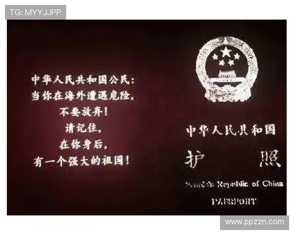 罪与罚的交响曲：当“国定杀戮日”成为现实，你我的道德边界何在？