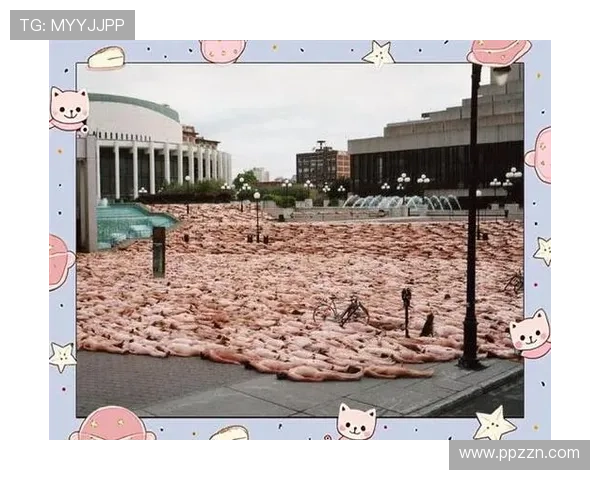 早川濑里奈：镜头下的缪斯，肌肤上的艺术