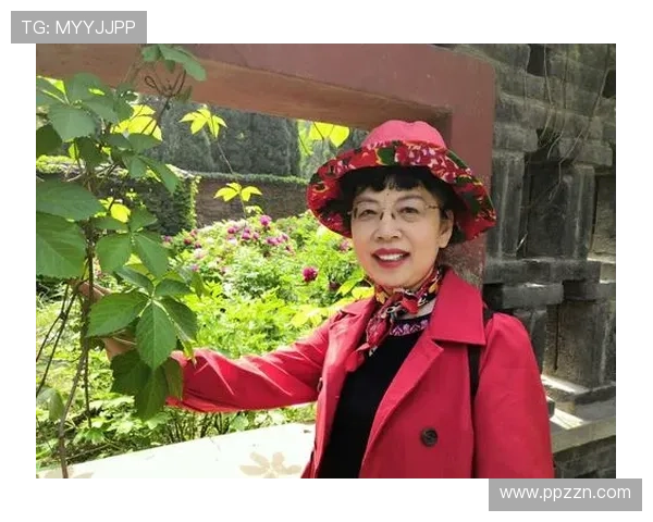 《聊斋之孽欲狐仙》：一场穿越时空的欲念纠缠与人性审视