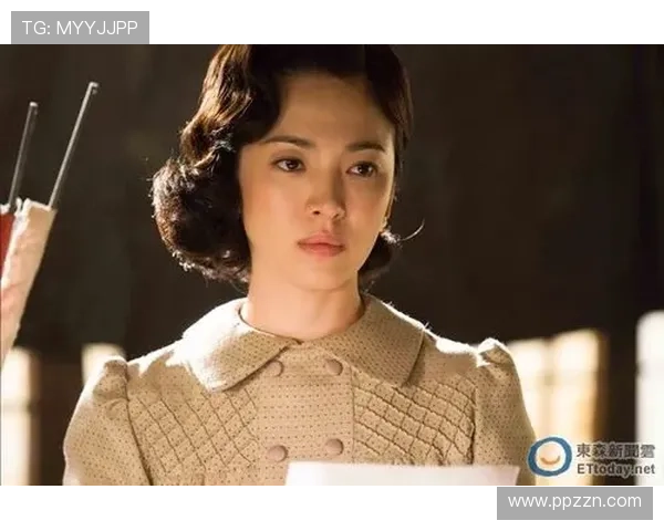 《太平轮》:一部关于命运、爱情与时代洪流的史诗挽歌 《太平轮》:一部关于命运、爱情与时代洪流的史诗挽歌