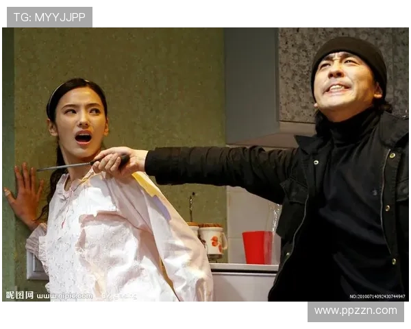 《火花游戏》:当命运的齿轮咬合,一场关于野心与救赎的韩剧史诗 《火花游戏》:当命运的齿轮咬合,一场关于野心与救赎的韩剧史诗