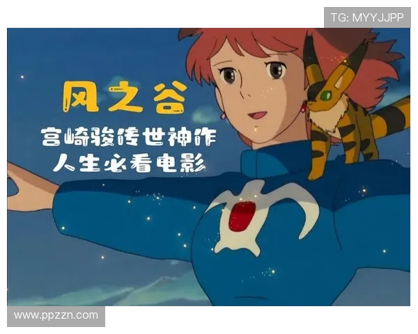 不朽之名曲:那些穿越时空,触碰灵魂的旋律 不朽之名曲:那些穿越时空,触碰灵魂的旋律