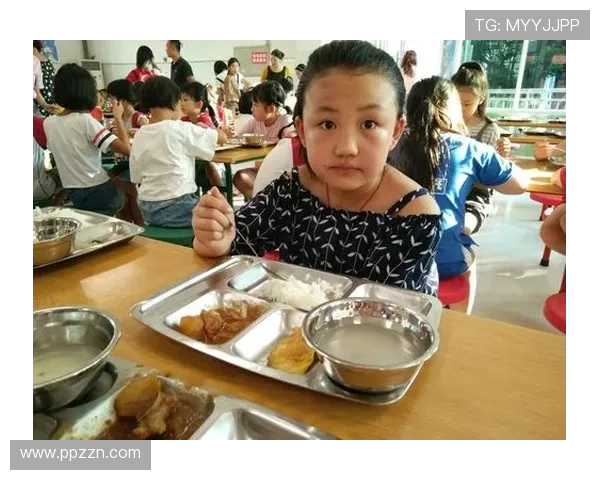 《美国达人秀》第一季:一场惊艳时光的造梦启航 《美国达人秀》第一季:一场惊艳时光的造梦启航