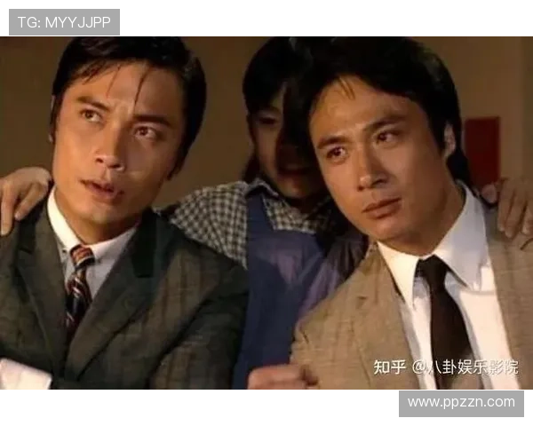 先生贵姓:一场关于身份与归属的温情寻觅 先生贵姓:一场关于身份与归属的温情寻觅