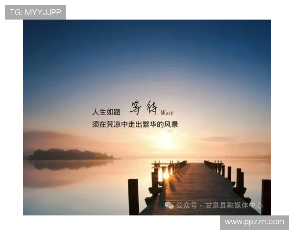 历史的潮汐:延坪海战,硝烟中的抉择与回响 历史的潮汐:延坪海战,硝烟中的抉择与回响