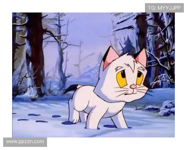 小贝流浪记：一个毛茸茸的灵魂，在城市角落寻找家的温暖