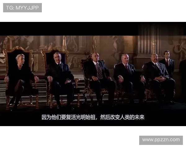 应召名册:一份穿越时空的邀约,一段未曾诉说的传奇 应召名册:一份穿越时空的邀约,一段未曾诉说的传奇