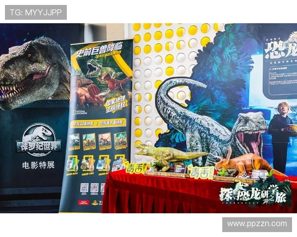 揭秘《特殊身份》：一场关于身份与命运的史诗级对决，上映日期引爆期待！