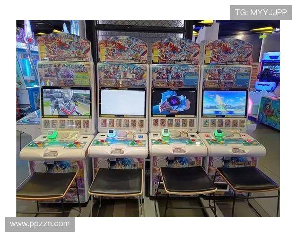 捕捉时光的魔术师——Super8，重燃影像的复古情怀