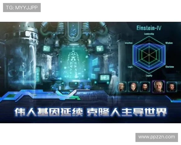 当病毒肆虐，当文明崩塌：马克斯·布鲁克斯，末日叙事的冷峻预言家