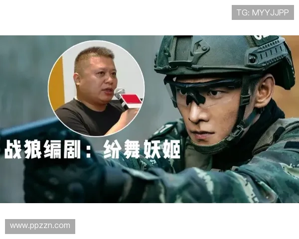 猎豹突击：速度、力量与荣耀的极致演绎