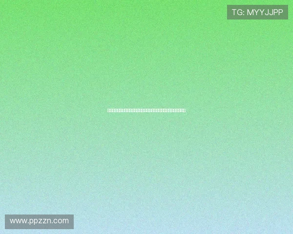 《小鬼当街》：一场跨越时空的欢笑与温情，为何至今仍让人念念不忘？