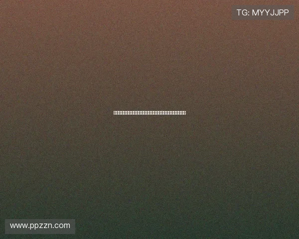 《剩女的代价第二季》：当选择成为一种奢侈，幸福该如何定价？