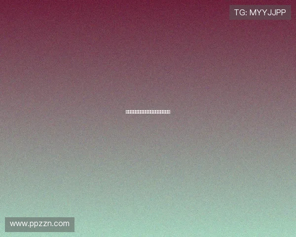 《梦幻诛仙》电影：仙侠情缘，梦回青云