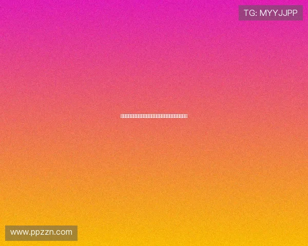 《离婚进行曲》全集：一场关于爱、失去与重生的华丽告别