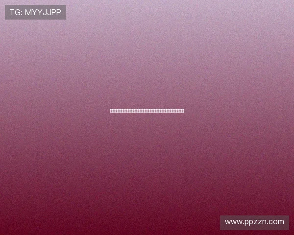 十年爱恋,一念之间:《相爱十年》第二十九集,情感漩涡中的抉择