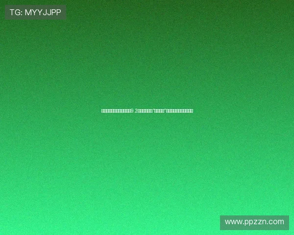 《银河护卫队》：豆瓣评分9.2，为什么这部“不务正业”的漫威电影能征服全球？