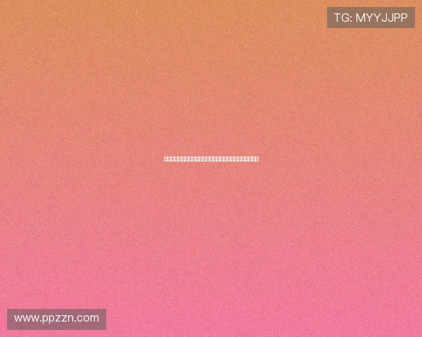 地心游记之神秘岛：踏入未知，开启一场震撼心灵的奇幻之旅