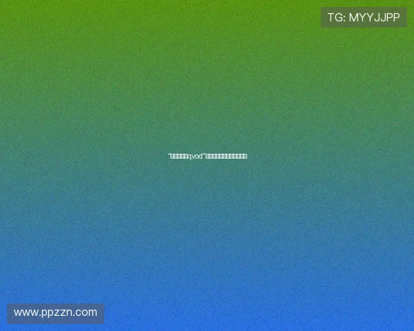 “活宝三人组qvod”：重温经典，笑声永不落幕