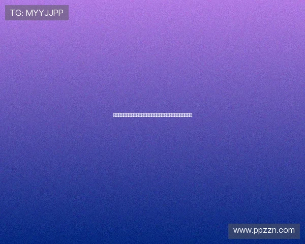 《国之利刃》：群星璀璨，演技盛宴，他们塑造了家国情怀的硬核传奇