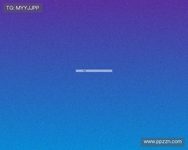 《战争之王2》:当硝烟散尽,谁才是真正的赢家? 《战争之王2》:当硝烟散尽,谁才是真正的赢家?