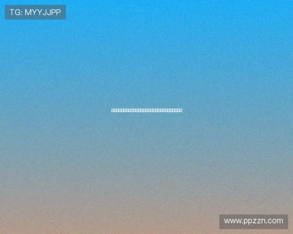 《麻辣甜心》：当甜蜜遇上火辣，一场关于爱与成长的味蕾冒险！